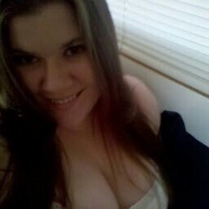 Meet your Posher, Stacie